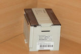 Mitsubishi FX0N-24MR-DS