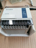 Mitsubishi FX1N-14MR-DS