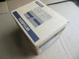 Mitsubishi FX1N-14MR-ES/UL