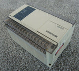 Mitsubishi FX1N-40MR-ES/UL