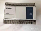Mitsubishi FX1N-40MT