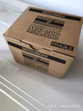 Mitsubishi FX1N-40MT