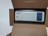 Mitsubishi FX1N-60MR-D