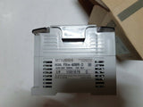 Mitsubishi FX1N-60MR-D