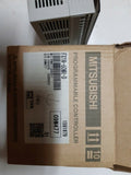 Mitsubishi FX1N-60MR-D
