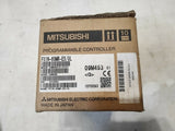 Mitsubishi FX1N-60MR-ES/UL