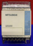 Mitsubishi FX1S-10MT