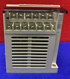 Mitsubishi FX1S-10MT