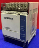 Mitsubishi FX1S-10MT