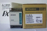 Mitsubishi FX1S-14MT-001