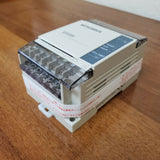 Mitsubishi FX1S-14MT-DSS