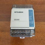 Mitsubishi FX1S-14MT-DSS