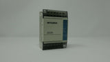 Mitsubishi FX1S-14MT-D