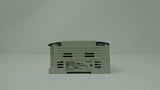 Mitsubishi FX1S-14MT-D