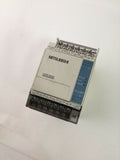 Mitsubishi FX1S-14MT-ESS/UL