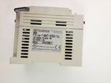 Mitsubishi FX1S-14MT-ESS/UL