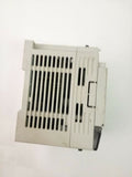 Mitsubishi FX1S-14MT-ESS/UL