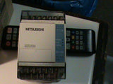 Mitsubishi FX1S-14MT
