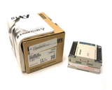 Mitsubishi FX1S-20MT-DSS