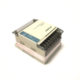 Mitsubishi FX1S-20MT-DSS