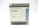 Mitsubishi FX1S-20MT-D