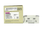 Mitsubishi FX1S-20MT-D