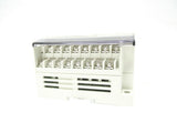 Mitsubishi FX1S-20MT-D