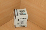 Mitsubishi FX1S-20MT-ESS/UL