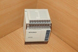 Mitsubishi FX1S-20MT-ESS/UL