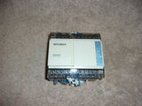 Mitsubishi FX1S-30MR-DS