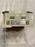 Mitsubishi FX1S-30MR-D