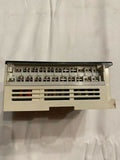 Mitsubishi FX1S-30MR-D