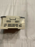 Mitsubishi FX1S-30MR-D