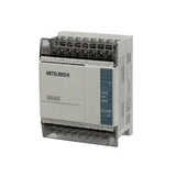 Mitsubishi FX1S-30MT-001