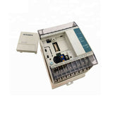 Mitsubishi FX1S-30MT-001