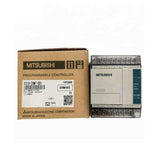 Mitsubishi FX1S-30MT-001