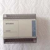 Mitsubishi FX1S-30MT-D