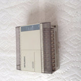 Mitsubishi FX1S-30MT-D
