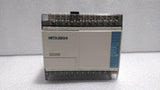 Mitsubishi FX1S-30MT