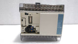 Mitsubishi FX1S-30MT