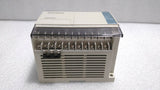 Mitsubishi FX1S-30MT