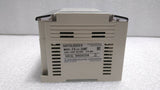 Mitsubishi FX1S-30MT
