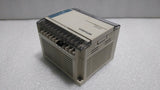Mitsubishi FX1S-30MT