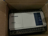 Mitsubishi FX1n-40MR-DS