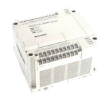 Mitsubishi FX2-24MS