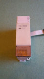 Mitsubishi FX2-40AW