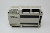 Mitsubishi FX2C-128MT-ESS/UL
