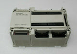 Mitsubishi FX2C-128MT-ESS/UL