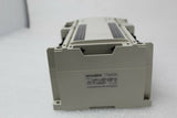 Mitsubishi FX2C-128MT-ESS/UL