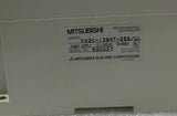 Mitsubishi FX2C-128MT-ESS/UL